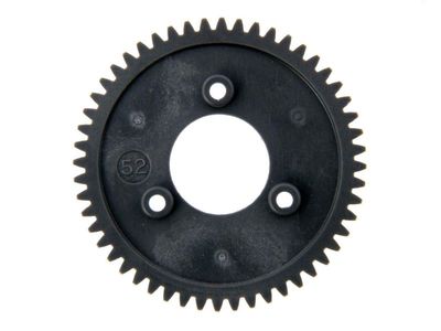 T2230a 1ST. SPUR GEAR 52T