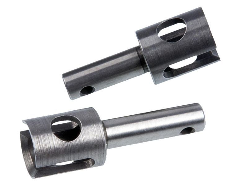T2206 DIFF CUP JOINT