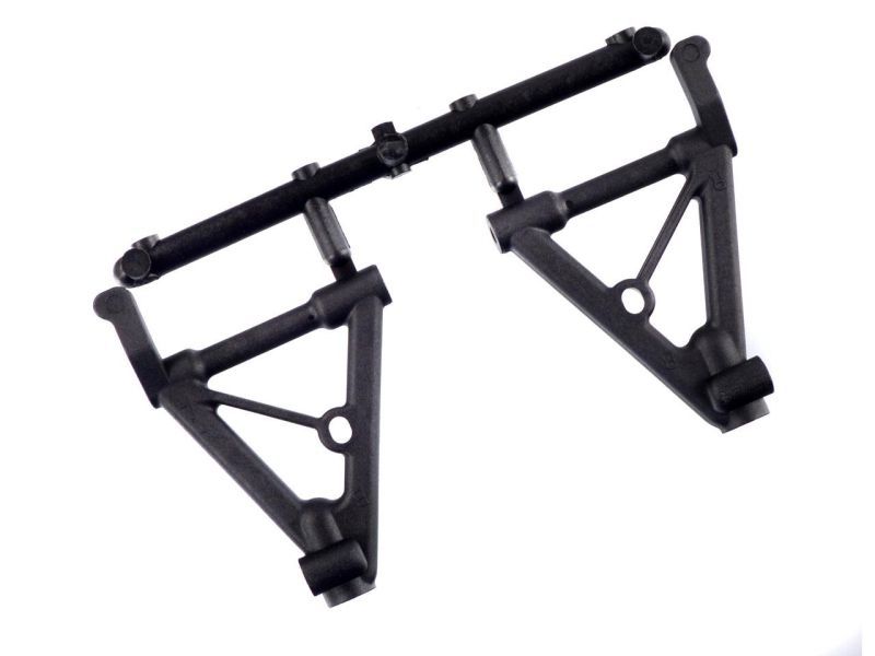 T2118-Ba FRONT LOWER ARM MTX-7