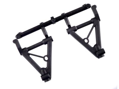 T2118-Ba FRONT LOWER ARM MTX-7