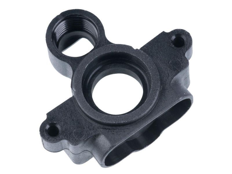 T2121a FRONT UPRIGHT