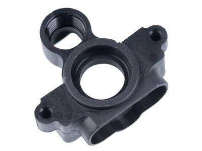 T2121a FRONT UPRIGHT