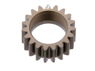 T2717a 2ND SPEED GEAR 19T