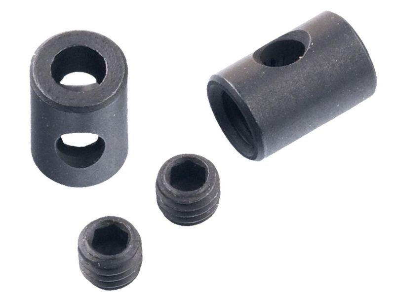 T0214 JOINT SHAFT