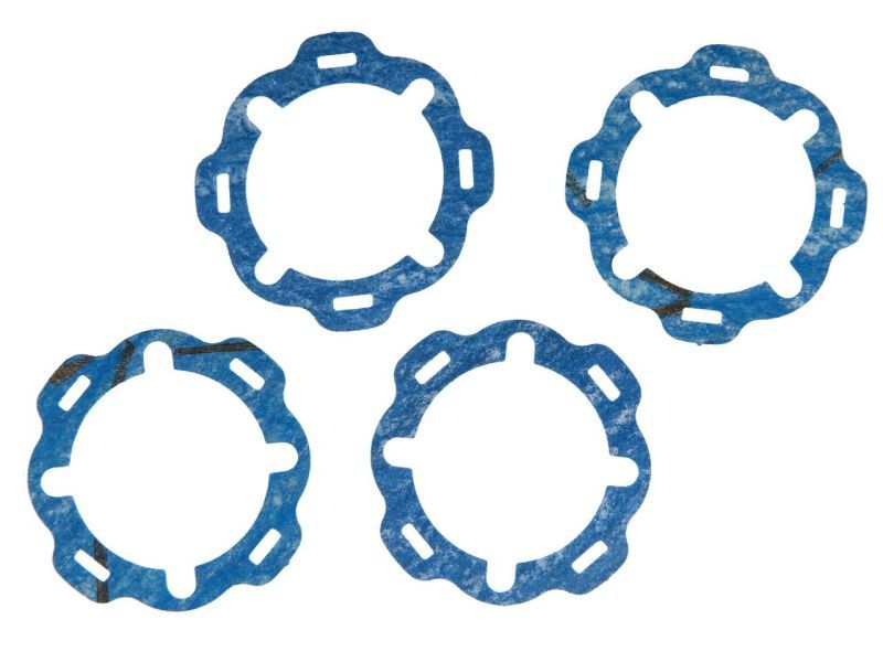 T2204 DIFF PACKING (4)