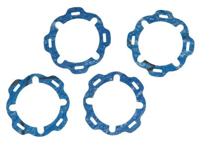 T2204 DIFF PACKING (4)
