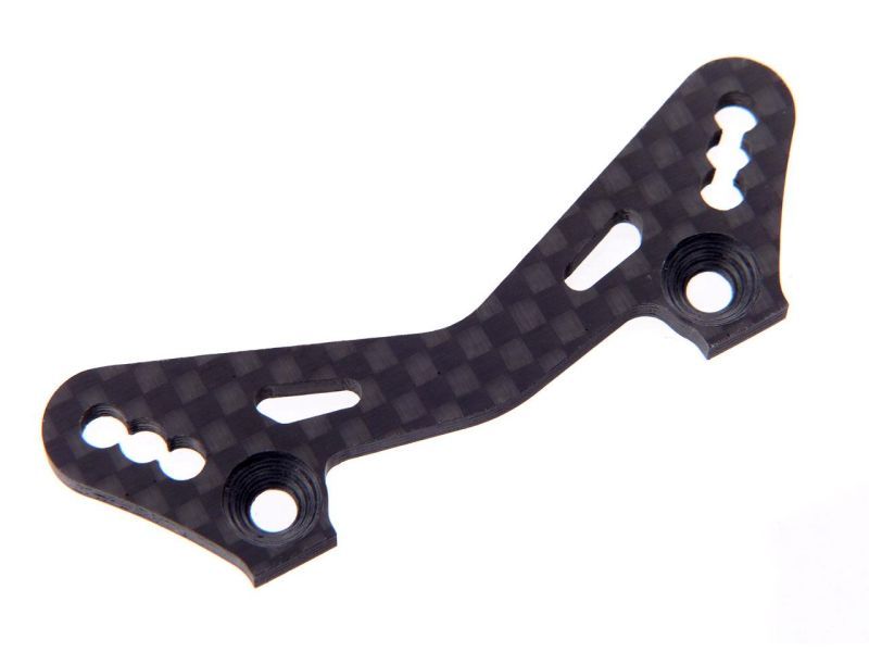 T2511a FRONT DAMPER STAY MTX-7