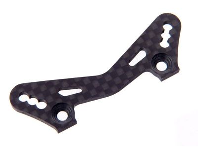 T2511a FRONT DAMPER STAY MTX-7