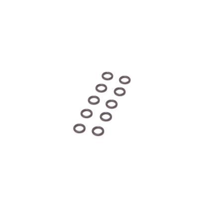 U8792 3.5 x 1 &#39;O&#39; ring (pk10) - Mi9,FT9