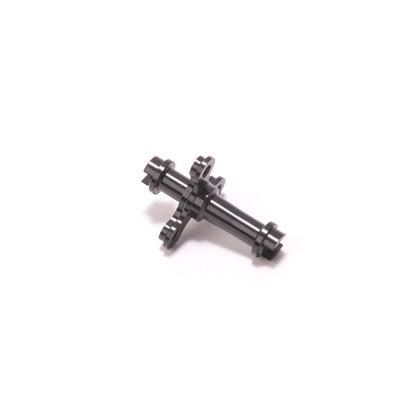 U8721 Alloy Spool Hub - Mi9