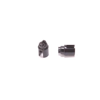 U8750 Spool Output - Mi9 (pr)