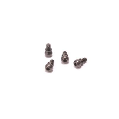 U8752 Outer Wishbone Ball Stud - Mi9,FT9 (pk4)