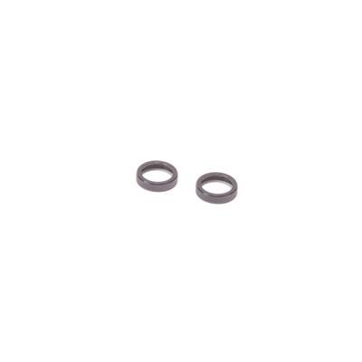 U8992 Front Damper Cap (pr) - Eclipse 6