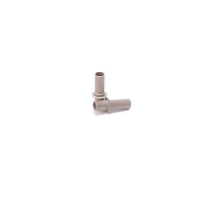 U8993 Front Damper Sleeve (pr) - Eclipse 6