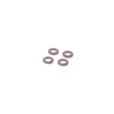 U8991 Front Damper Bush (pk4) - Eclipse 6