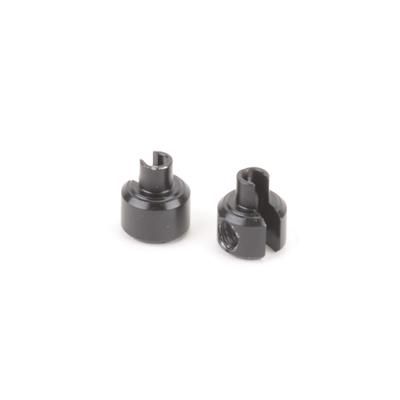 U4900 Roll Bar Clamp pr - Mi6/evo,Mi8,FT8,FT9,Mi9
