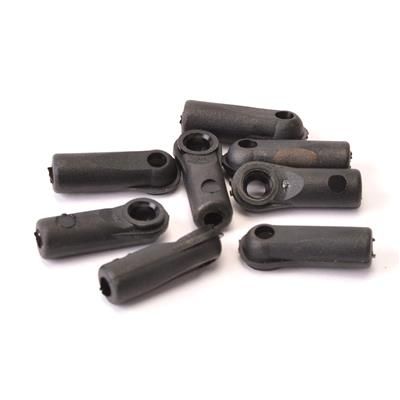 U4254 Ball Grippa Sockets Pro
