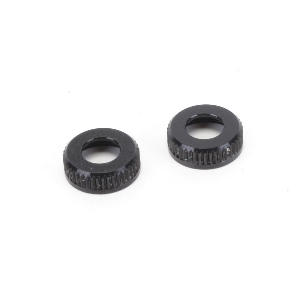 U4557 Shock Seal Cap 1pr - Mi5evo,Mi7,FT8,FT9,Mi9,Neon