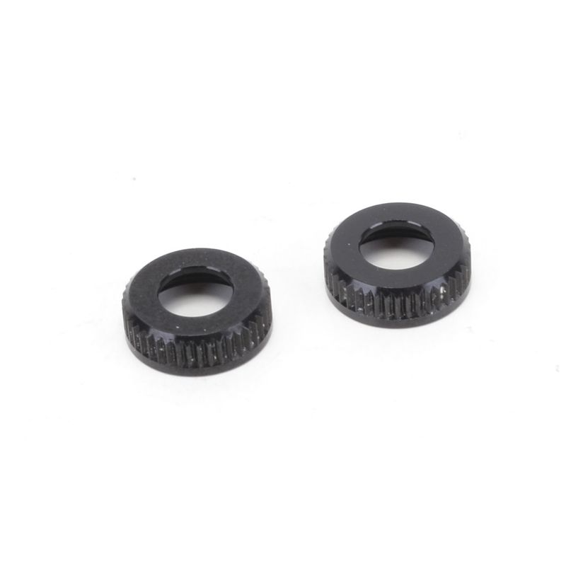U4557 Shock Seal Cap 1pr - Mi5evo,Mi7,FT8,FT9,Mi9,Neon