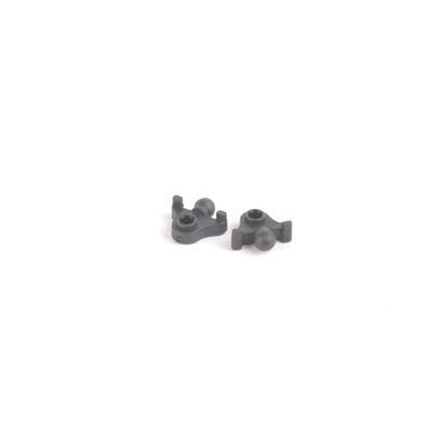 U7747 Wishbone ARB Mount - Mi7,Mi8,FT8,FT9,Mi9