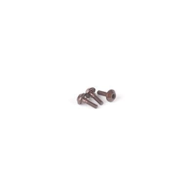 U7781 Spur Gear Screw - Mi7,Mi8,FT8,Mi9