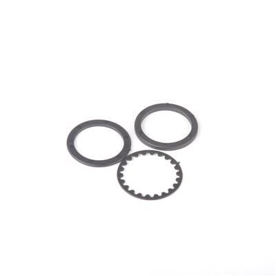 U7731 Layshaft Fences - Mi7,Mi8,FT8,Mi9