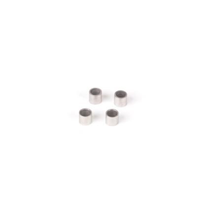 U7783 Dowel Bush pk4 - Mi7,FT,Mi8,Mi9,FT9