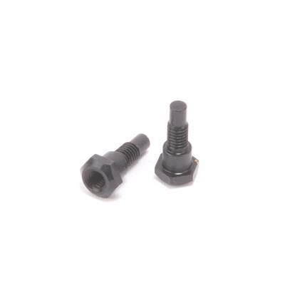 U8252 Alloy Upper Link Pivot Front-Mi8,FT8,FT9,Mi9