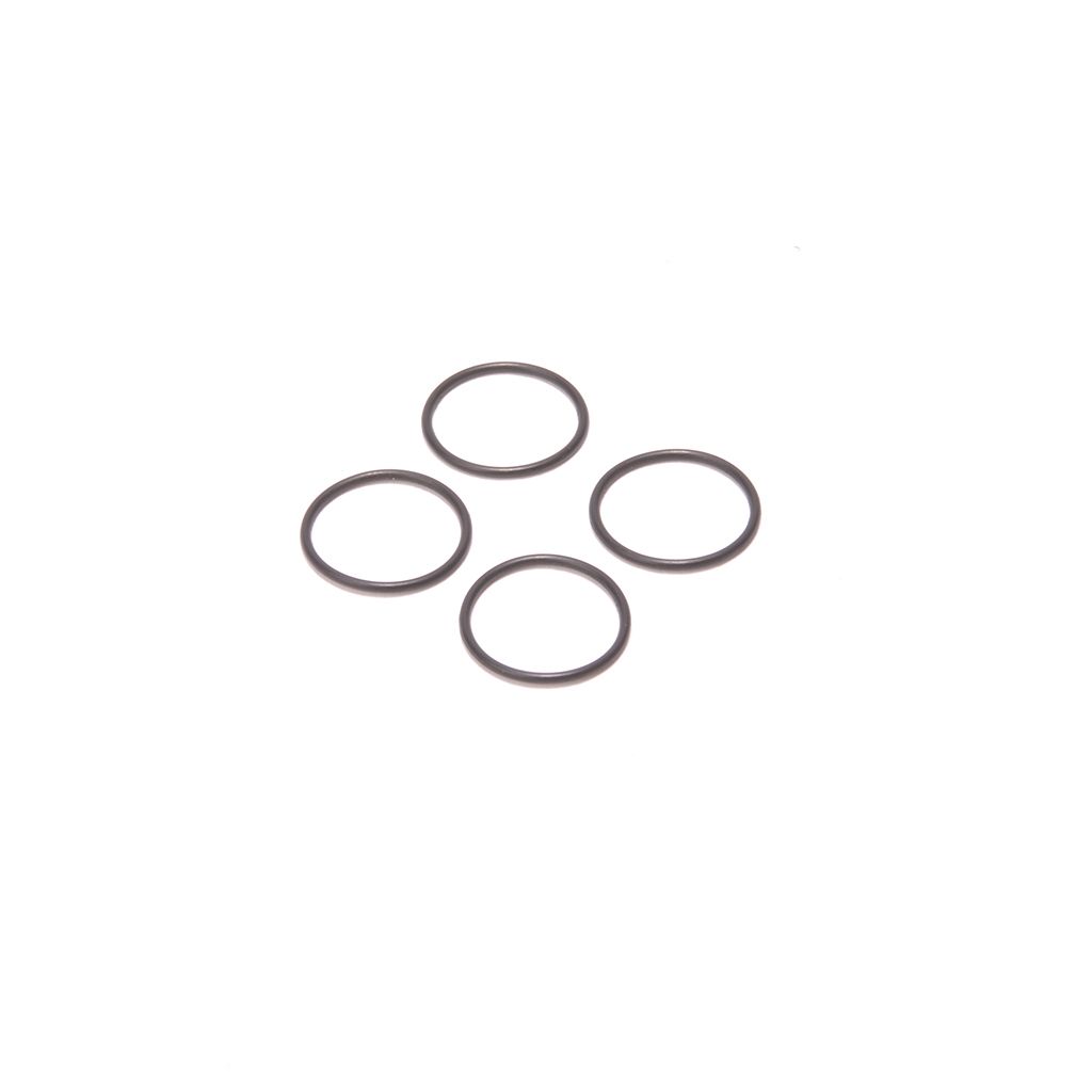 U8715 Nano Shock Collar O-ring - Mi9,FT9