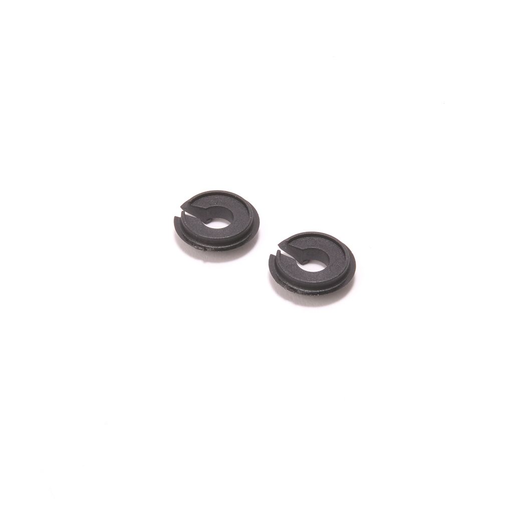 U8717 Nano Shock Spring Seat - Mi9,FT9