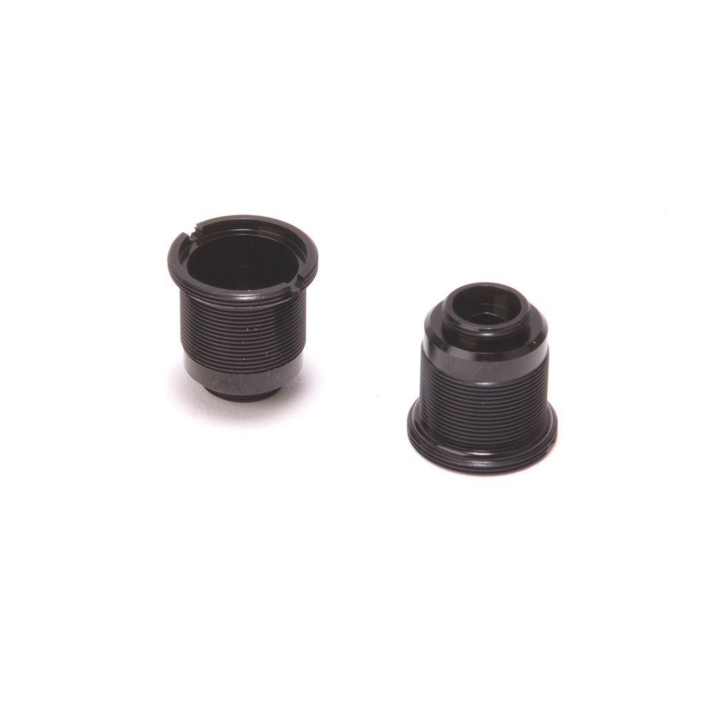 U8714 Nano Shock Body - Mi9,FT9