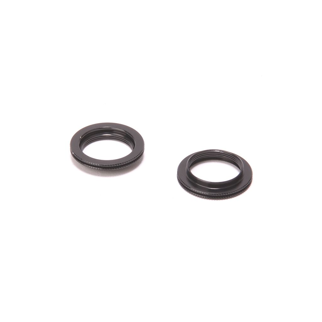 U8716 Nano Alloy Shock Collar - Mi9,FT9