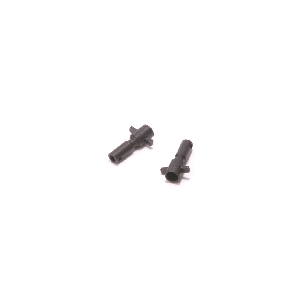 U8726 Diff Output Shaft - Mi9,FT9