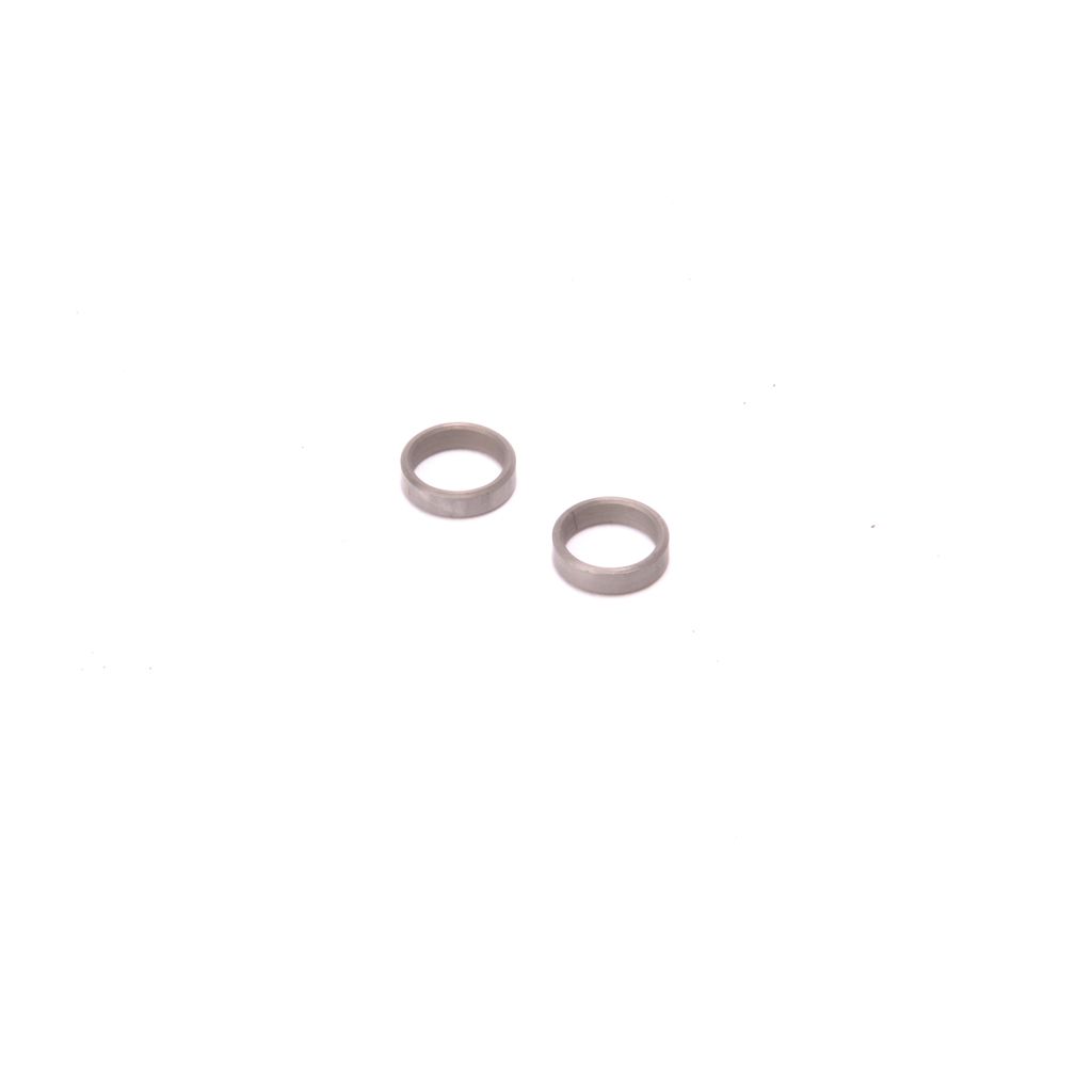 U8740 Wheel Bearing Spacer - Mi9, FT9