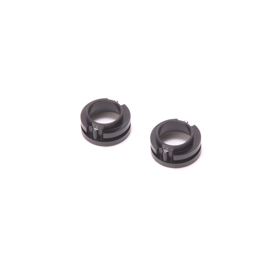 U8776 Alloy Eccentric (Kit Spec) - Mi9,FT9
