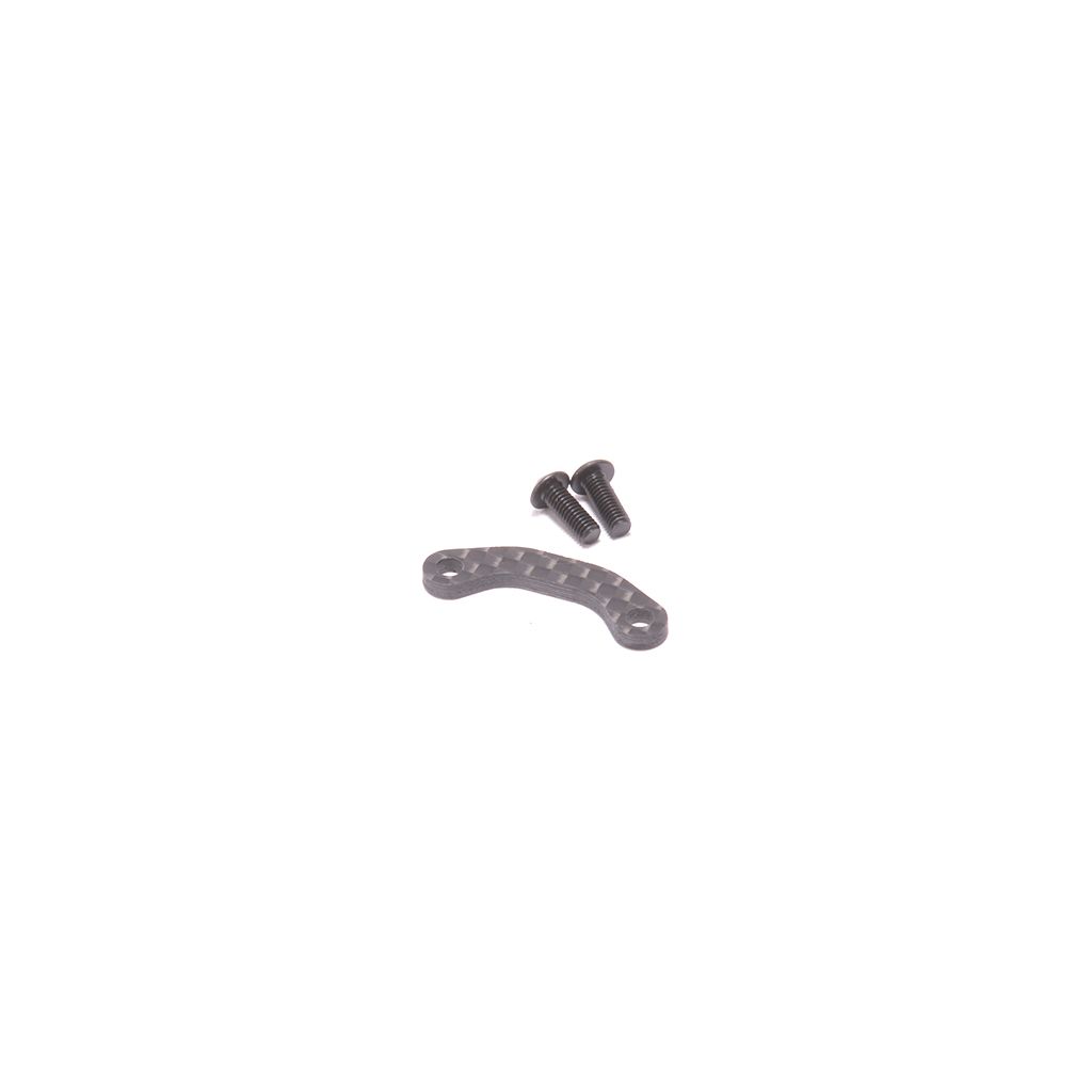 U8912 C/F Rear Top Deck Brace - Mi9