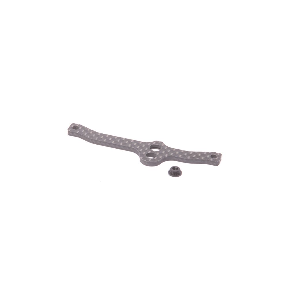 U8999 C/F Spring Hanger - Eclipse 6
