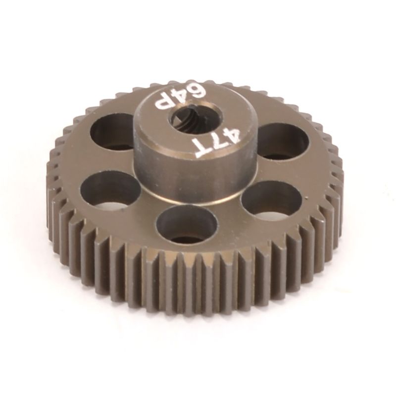 CR6447 Pinion Gear 47T