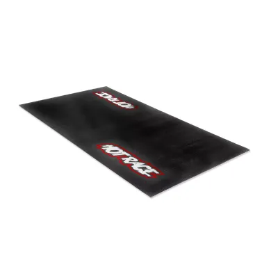 HOTRACE Pitmat 120x60cm    009-0037