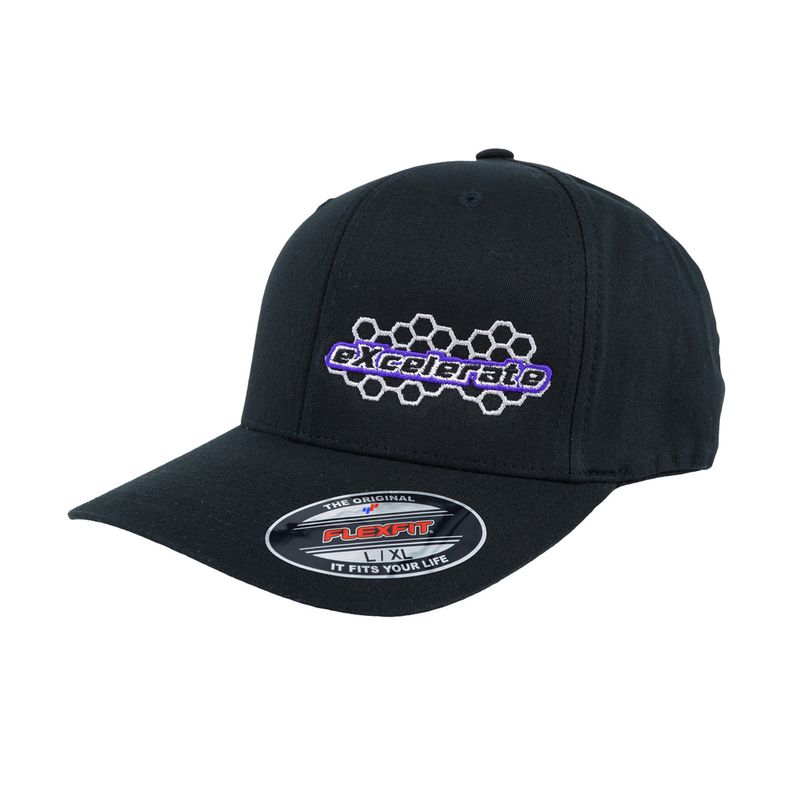 eXcelerate Hat L/XL