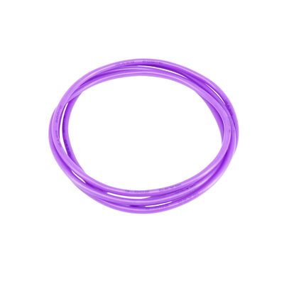 16 awg Silicone Wire (1 Meter) PURPLE XCE-0154.6