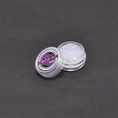 CR872 CORE RC Pro Silicone Ball Diff Grease -HiViscosity