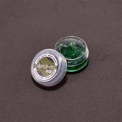 CR897 CORE RC Damper Grease - Medium