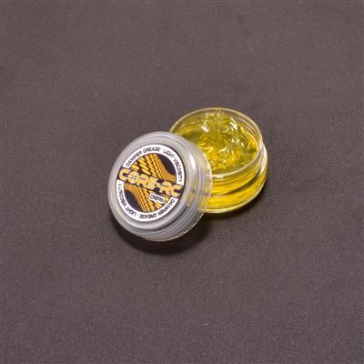 CR896 CORE RC Damper Grease - Light