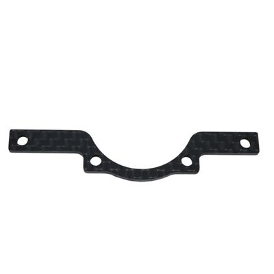 Prodigy 10 Onderdelen