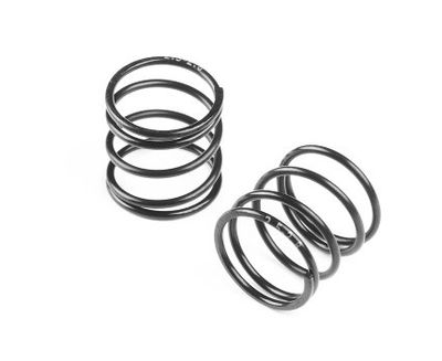 XRAY Spring Set Progressive C=2.5-2.8 308165