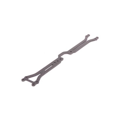 C/F 1 Piece Top Deck - TITC - Mi9 U9350