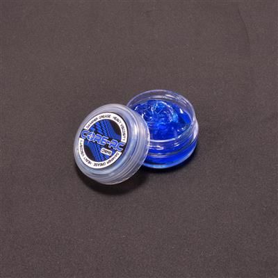 CORE RC Damper Grease - Heavy CR898