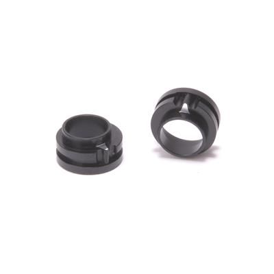 U8777 Alloy Eccentric (+0.5mm Offset) - Mi9,FT9