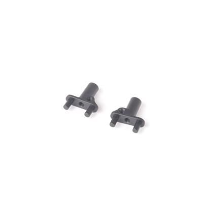 U7827 Alloy LiPo Mount pr